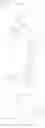 Fig. 33 - Sulfonium compound