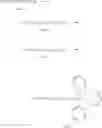 Fig. 34 - Sulfonium compound