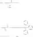 Fig. 35 - Sulfonium compound