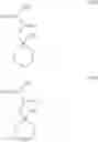 Fig. 41 - Sulfonium compound