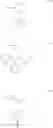 Fig. 43 - Sulfonium compound