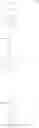 Fig. 44 - Sulfonium compound