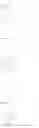 Fig. 45 - Sulfonium compound