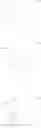 Fig. 46 - Sulfonium compound