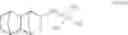 Fig. 47 - Sulfonium compound