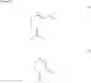 Fig. 09 - Catalyst for asymmetric hydrogenation