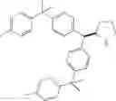 Fig. 131 - Catalyst for asymmetric hydrogenation