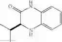 Fig. 136 - Catalyst for asymmetric hydrogenation
