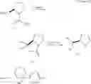Fig. 85 - Catalyst for asymmetric hydrogenation
