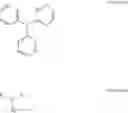 Fig. 02 - Phosphorus-containing catalyst composition and hydroformylation process using the same
