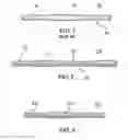 Fig. 02 - Adhesive-stiffened brachytherapy strand