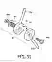 Fig. 22 - DEVICE AND METHOD FOR IMPROVING HEARING