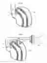 Fig. 32 - Apparatus for treating GERD