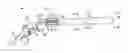 Fig. 01 - Endoscope with surgical instrument multi-positioning capability