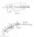 Fig. 05 - Endoscope with surgical instrument multi-positioning capability