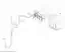 Fig. 01 - ENDOSCOPE SYSTEM, ENDOSCOPE, AND METHOD FOR MEASURING DISTANCE AND ILLUMINATION ANGLE