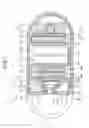 Fig. 02 - Capsule medical apparatus and method of manufacturing thereof
