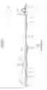 Fig. 04 - Capsule medical apparatus and method of manufacturing thereof