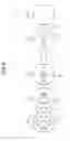 Fig. 05 - Capsule medical apparatus and method of manufacturing thereof