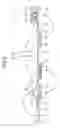 Fig. 06 - Capsule medical apparatus and method of manufacturing thereof
