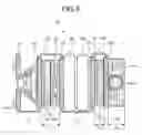 Fig. 07 - Capsule medical apparatus and method of manufacturing thereof