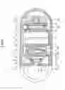 Fig. 10 - Capsule medical apparatus and method of manufacturing thereof