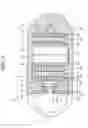 Fig. 13 - Capsule medical apparatus and method of manufacturing thereof