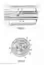 Fig. 07 - Medical appliance with a connection and disconnection system for a separable medical instrument