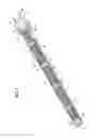 Fig. 02 - Flexibility/rigidity adjustable apparatus