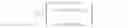 Fig. 02 - Diagnostics Data Collection and Analysis Method and Apparatus