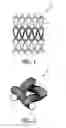 Fig. 02 - ELECTRODE FOR ACQUIRING PHYSIOLOGICAL SIGNALS OF A RECIPIENT
