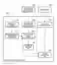 Fig. 01 - IMAGE DIAGNOSIS APPARATUS AND IMAGE DIAGNOSIS METHOD