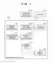 Fig. 02 - IMAGE DIAGNOSIS APPARATUS AND IMAGE DIAGNOSIS METHOD