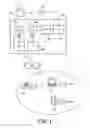 Fig. 02 - System and kit for stress and relaxation management