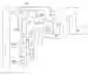 Fig. 01 - METHOD AND DEVICE TO DETECT EATING, TO CONTROL ARTIFICIAL GASTRIC STIMULATION