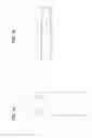 Fig. 02 - Medical procedure mat and draping system
