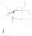 Fig. 06 - Medical procedure mat and draping system