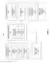 Fig. 06 - Morphology discrimination based on inflection point-related information