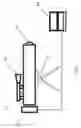 Fig. 02 - DEVICE AND METHOD FOR ASSESSING PHYSIOLOGICAL PARAMETERS