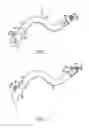 Fig. 02 - Telescoping Biopsy Device