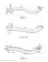 Fig. 09 - Telescoping Biopsy Device