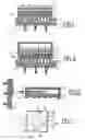 Fig. 02 - Blood sampling device comprising at least one filter