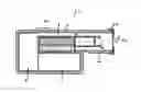 Fig. 01 - BLOOD TESTING APPARATUS