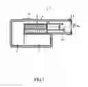 Fig. 02 - BLOOD TESTING APPARATUS