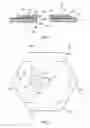Fig. 09 - BLOOD TESTING APPARATUS