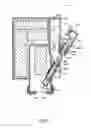 Fig. 22 - BLOOD TESTING APPARATUS