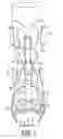 Fig. 03 - Adjustable splinting device