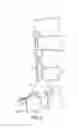 Fig. 04 - Adjustable splinting device