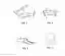 Fig. 06 - Adjustable splinting device