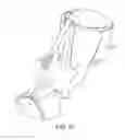 Fig. 09 - Adjustable splinting device